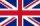 anglais